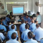 ly-do-de-lua-chon-vsc-viet-a