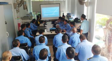 ly-do-de-lua-chon-vsc-viet-a ly-do-de-lua-chon-vsc-viet-a