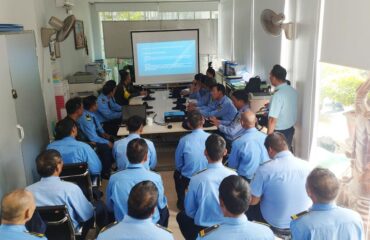 ly-do-de-lua-chon-vsc-viet-a