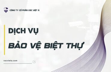 dich vu bao ve biet thu