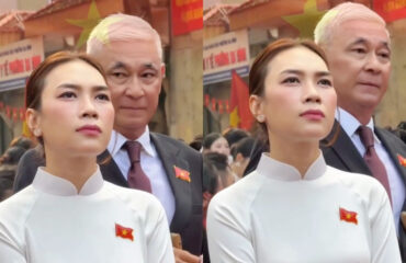 tung-yuki-ve-si-cua-ca-si-my-tam