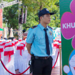 dam-bao-an-ninh-trat-tu-tai-su-kien