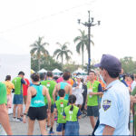 nhan-vien-bao-ve-ho-tro-an-ninh-tai-su-kien-the-thao