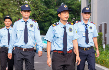 nhan-vien-cong-ty-bao-ve-chuyen-nghiep-vsc-viet-a-tai-ha-noi