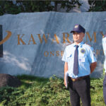 nhan-vien-bao-ve-dich-vu-vsc-viet-a