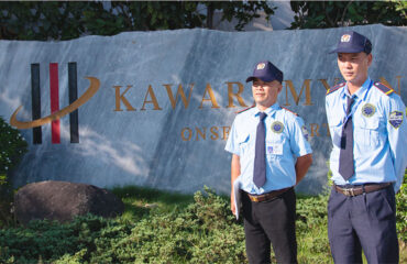 nhan-vien-bao-ve-dich-vu-vsc-viet-a nhan-vien-bao-ve-dich-vu-vsc-viet-a