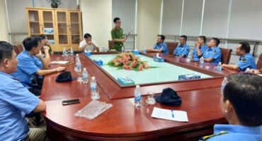 tap-huan-ky-nang-su-dung-cong-cu-ho-tro