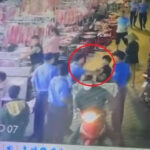 camera-ghi-canh-ong-v-bi-danh