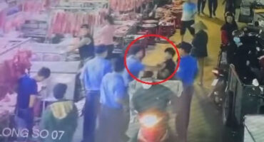 camera-ghi-canh-ong-v-bi-danh