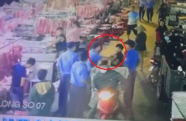 camera-ghi-canh-ong-v-bi-danh