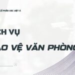 dich vu bao ve van phong